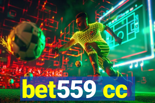 bet559 cc